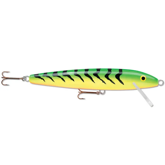 乐伯乐·巨型拟饵展示款