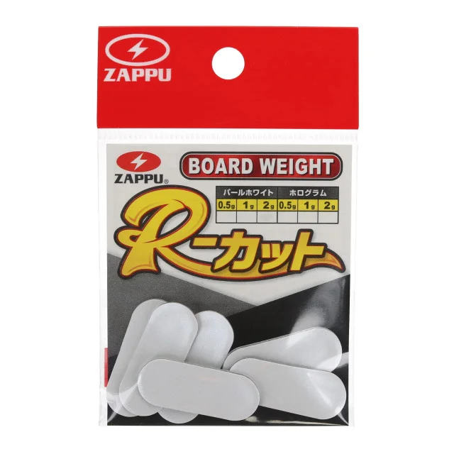 商品第2张图片